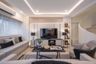 2 Bedroom Condo for rent in Thonglor Tower, Khlong Tan Nuea, Bangkok near BTS Thong Lo
