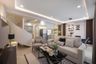 2 Bedroom Condo for rent in Thonglor Tower, Khlong Tan Nuea, Bangkok near BTS Thong Lo