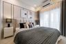 2 Bedroom Condo for rent in Thonglor Tower, Khlong Tan Nuea, Bangkok near BTS Thong Lo
