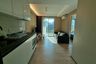 1 Bedroom Condo for rent in Maestro 39, Khlong Tan Nuea, Bangkok
