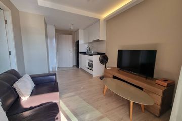 1 Bedroom Condo for rent in Maestro 39, Khlong Tan Nuea, Bangkok