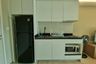 1 Bedroom Condo for rent in Maestro 39, Khlong Tan Nuea, Bangkok
