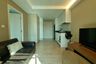 1 Bedroom Condo for rent in Maestro 39, Khlong Tan Nuea, Bangkok