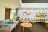 3 Bedroom Villa for Sale or Rent in Pran A Luxe, Pak Nam Pran, Prachuap Khiri Khan