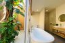 3 Bedroom Villa for Sale or Rent in Pran A Luxe, Pak Nam Pran, Prachuap Khiri Khan