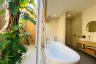3 Bedroom Villa for Sale or Rent in Pran A Luxe, Pak Nam Pran, Prachuap Khiri Khan