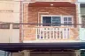 4 Bedroom Townhouse for rent in Khlong Chan, Bangkok
