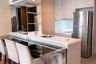 1 Bedroom Condo for rent in The Address Sathorn, Silom, Bangkok near BTS Chong Nonsi
