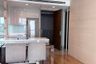 1 Bedroom Condo for rent in The Address Sathorn, Silom, Bangkok near BTS Chong Nonsi