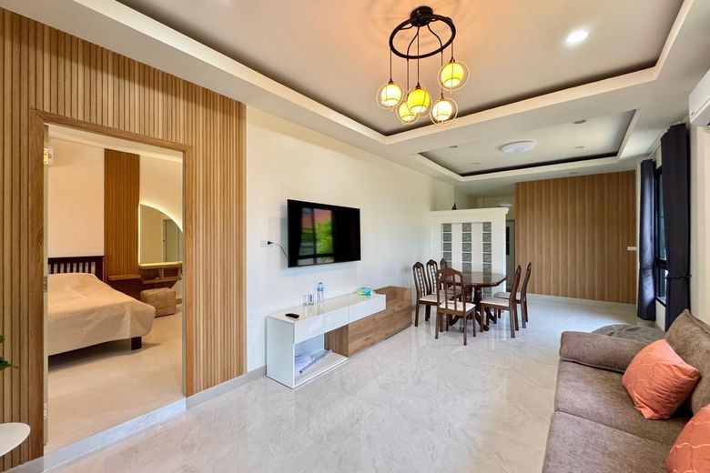 3 Bedroom House For Rent