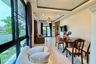 3 Bedroom House for rent in Choeng Thale, Phuket