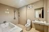 3 Bedroom House for rent in Choeng Thale, Phuket