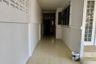 2 Bedroom House for rent in Suriyaporn Place, Chalong, Phuket