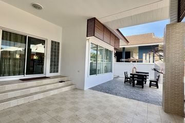 2 Bedroom House for rent in Suriyaporn Place, Chalong, Phuket