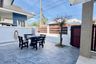 2 Bedroom House for rent in Suriyaporn Place, Chalong, Phuket