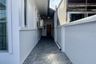 2 Bedroom House for rent in Suriyaporn Place, Chalong, Phuket