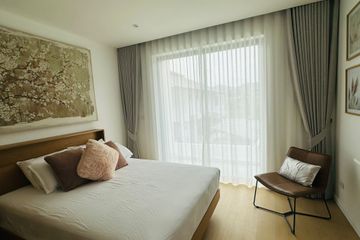 4 Bedroom Villa for rent in Kathu, Phuket