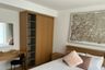 4 Bedroom Villa for rent in Kathu, Phuket