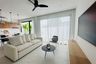 4 Bedroom Villa for rent in Kathu, Phuket