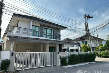 3 Bedroom House for rent in Phanason Private Home Kathu, Kathu, Phuket