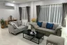 3 Bedroom House for rent in Phanason Private Home Kathu, Kathu, Phuket