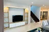 3 Bedroom House for rent in Phanason Private Home Kathu, Kathu, Phuket