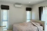3 Bedroom House for rent in Phanason Private Home Kathu, Kathu, Phuket