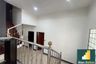 3 Bedroom House for rent in Nong Prue, Chonburi