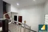 3 Bedroom House for rent in Nong Prue, Chonburi