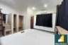 3 Bedroom House for rent in Nong Prue, Chonburi