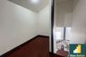 3 Bedroom House for rent in Nong Prue, Chonburi