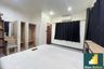 3 Bedroom House for rent in Nong Prue, Chonburi