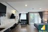 1 Bedroom Condo for rent in Centara Avenue Residence and Suites, Nong Prue, Chonburi