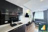 1 Bedroom Condo for rent in Centara Avenue Residence and Suites, Nong Prue, Chonburi