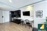 1 Bedroom Condo for rent in Centara Avenue Residence and Suites, Nong Prue, Chonburi