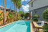 3 Bedroom Villa for rent in Kathu, Phuket