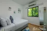 3 Bedroom Villa for rent in Kathu, Phuket