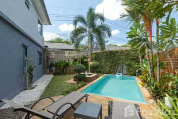 3 Bedroom Villa for rent in Kathu, Phuket