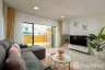 3 Bedroom Villa for rent in Kathu, Phuket