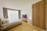2 Bedroom Villa for rent in Kathu, Phuket