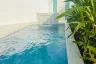 2 Bedroom Villa for rent in Kathu, Phuket