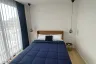 2 Bedroom Villa for rent in Kathu, Phuket