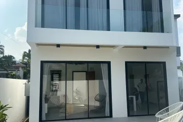 2 Bedroom Villa for rent in Kathu, Phuket