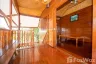 3 Bedroom House for rent in Don Kaeo, Chiang Mai