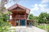 3 Bedroom House for rent in Don Kaeo, Chiang Mai