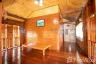 3 Bedroom House for rent in Don Kaeo, Chiang Mai