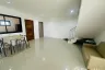 2 Bedroom Townhouse for rent in Kathu, Phuket