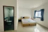 2 Bedroom Townhouse for rent in Kathu, Phuket
