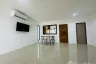 2 Bedroom Townhouse for rent in Kathu, Phuket