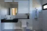 3 Bedroom Villa for sale in NAI HOME Srisunthon2, Si Sunthon, Phuket